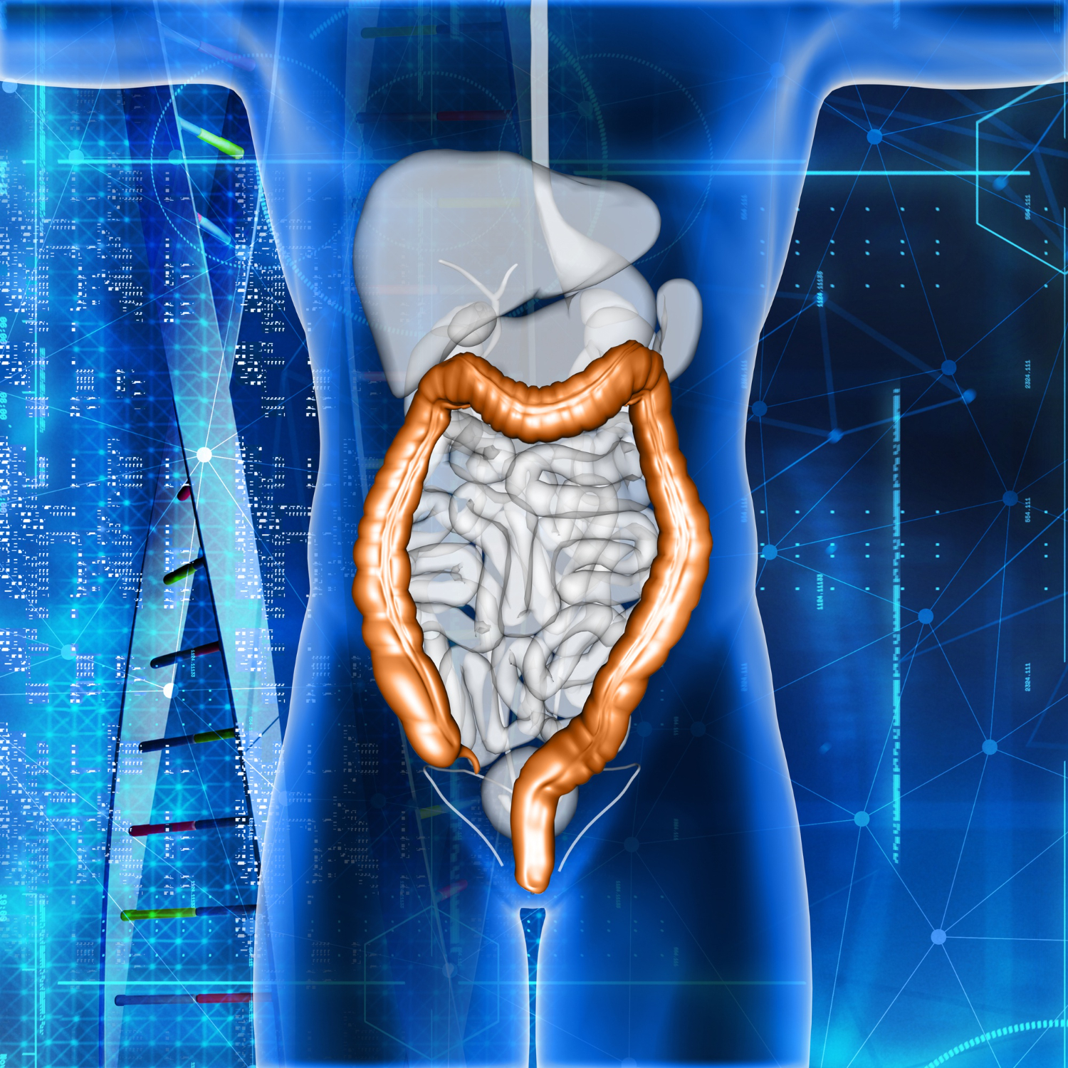 Female Urologist Needs of An Era in Pakistan