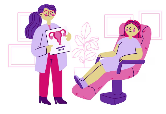 The Roles of Specialists in Urinary Health