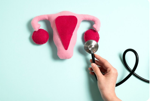 Urogynecology vs Urology – What’s The Difference?